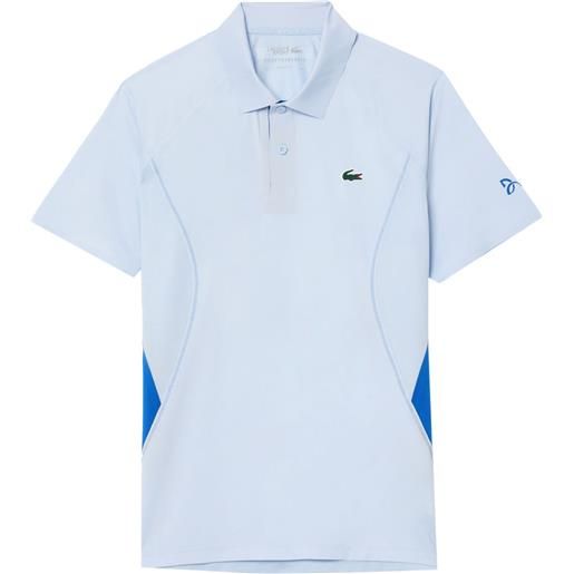 LACOSTE polo djokovic australian open