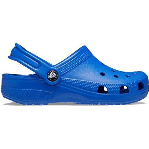 Pantofole crocs bambino hotsell