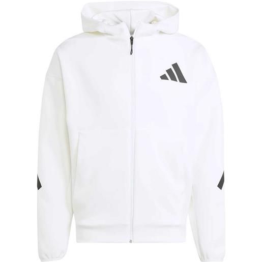 Felpe adidas 2015 uomo on sale