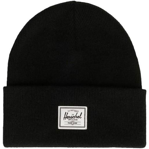 HERSCHEL beanie elmer