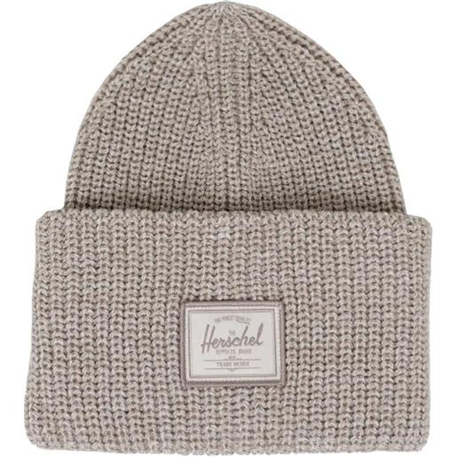 HERSCHEL beanie juneau