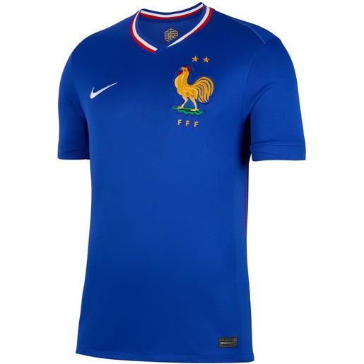 NIKE prima maglia francia 24/25