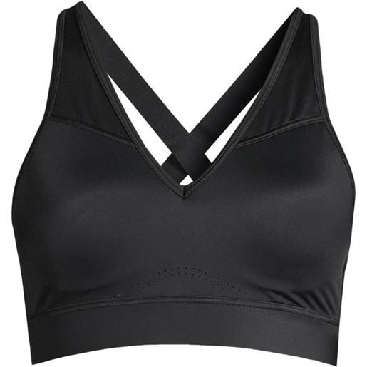 CASALL reggiseno multifunctional straps