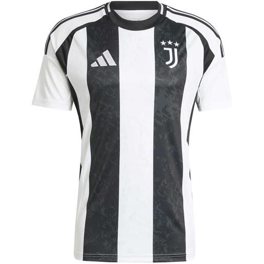ADIDAS prima maglia juventus 24/25