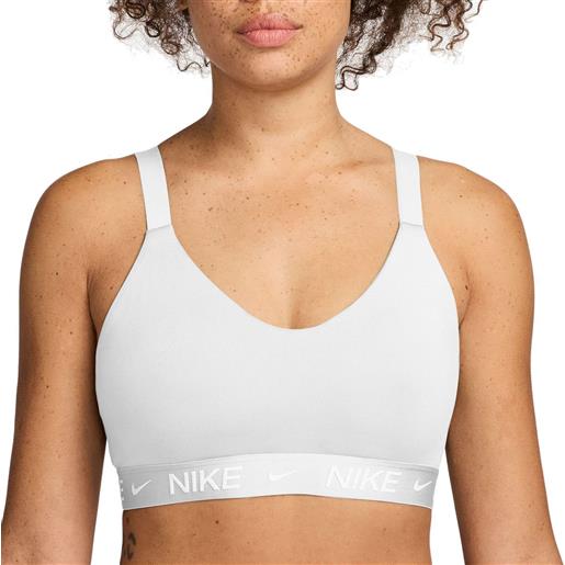 NIKE reggiseno dri-fit indy medium