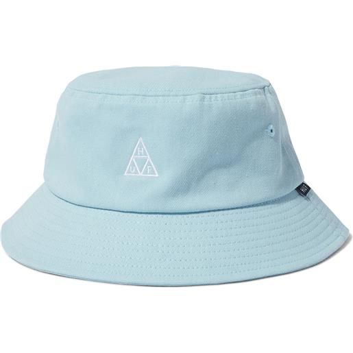 HUF cappello HUF bucket set tt