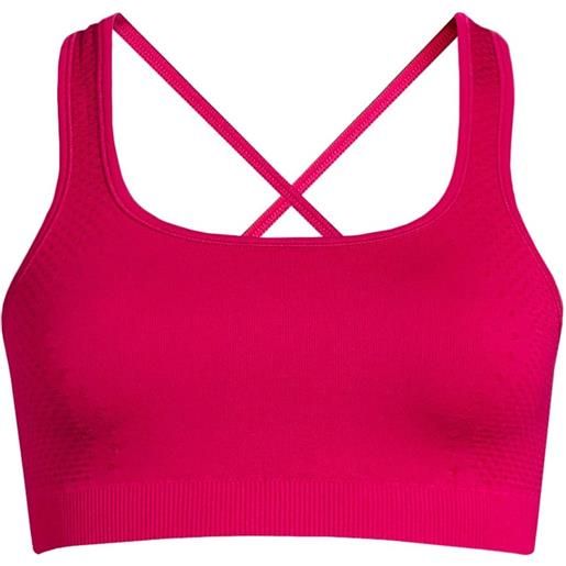 CASALL reggiseno scallop seamless