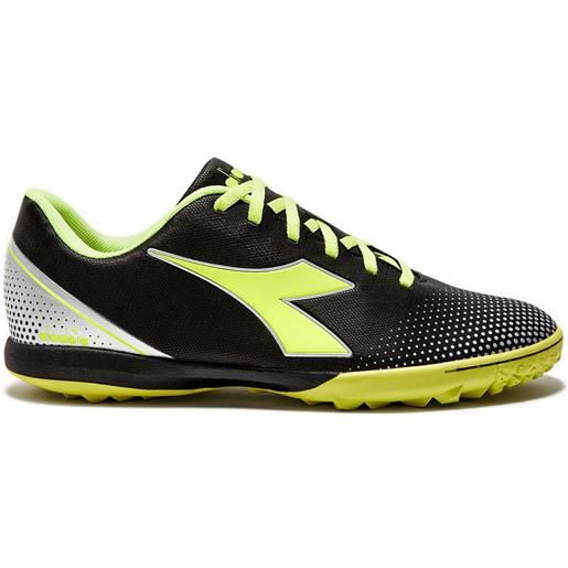 DIADORA ACTIVE diadora pichichi 7 tfr