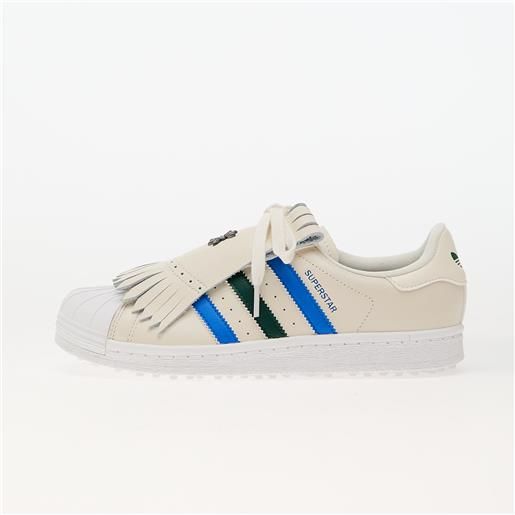 Adidas superstar blu donna on sale