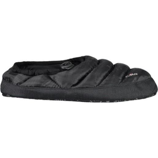 CMP lyinx slipper donna
