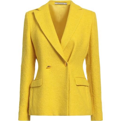 TAGLIATORE 02-05 - blazer