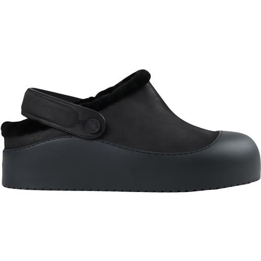 VIC MATIĒ - mule e zoccoli