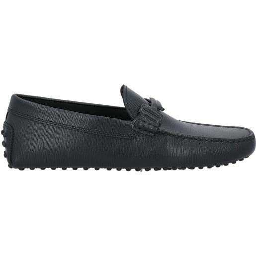 TOD'S - mocassino