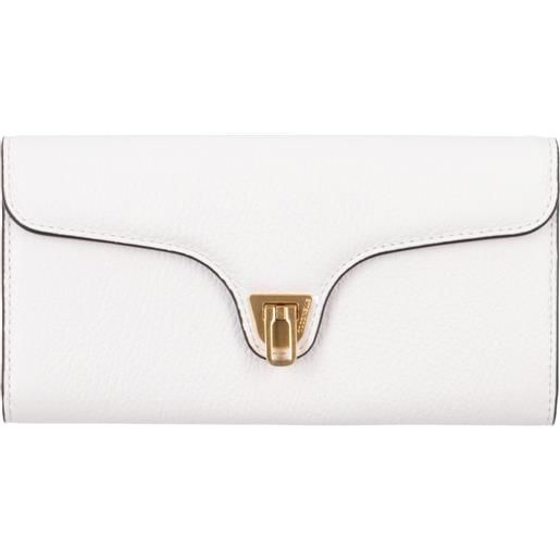 COCCINELLE - portafoglio