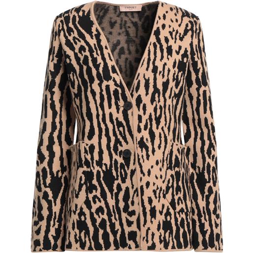 TWINSET - cardigan