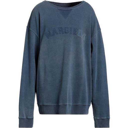 MAISON MARGIELA - felpa