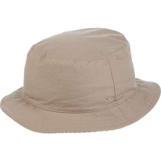 THOM BROWNE - cappello