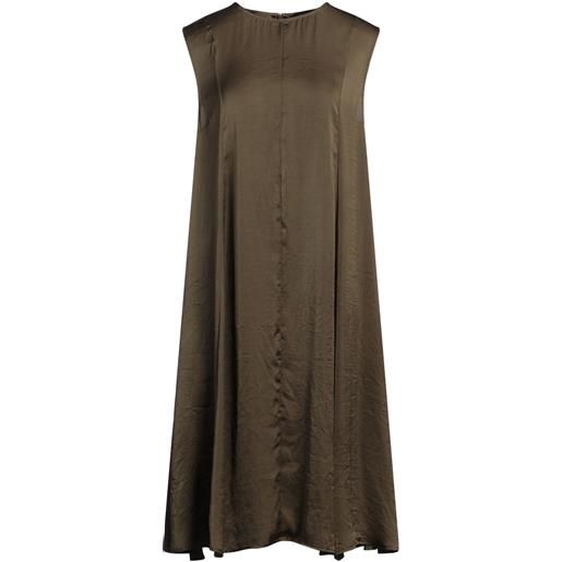 COLLECTION PRIVĒE? - vestito midi