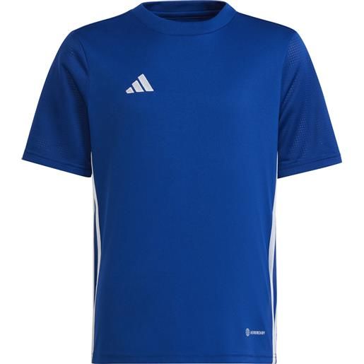 ADIDAS jr tabela 23 jsy t-shirt calcio bambino