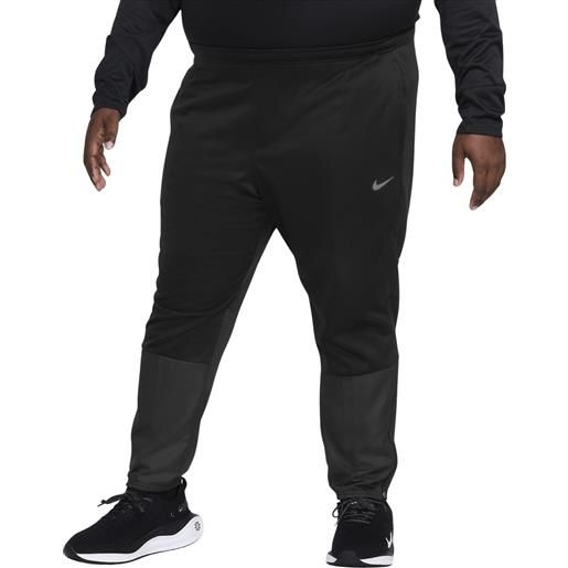 NIKE sphere challenger pant pantaloni running uomo