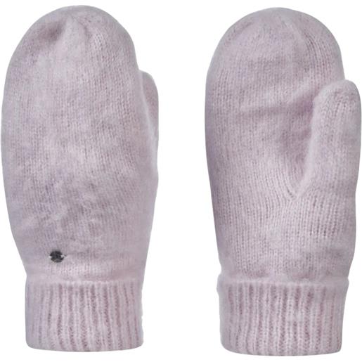 LUHTA nikula mitten guanti donna