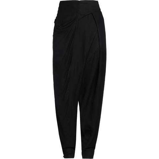 DAMIR DOMA - pantalone