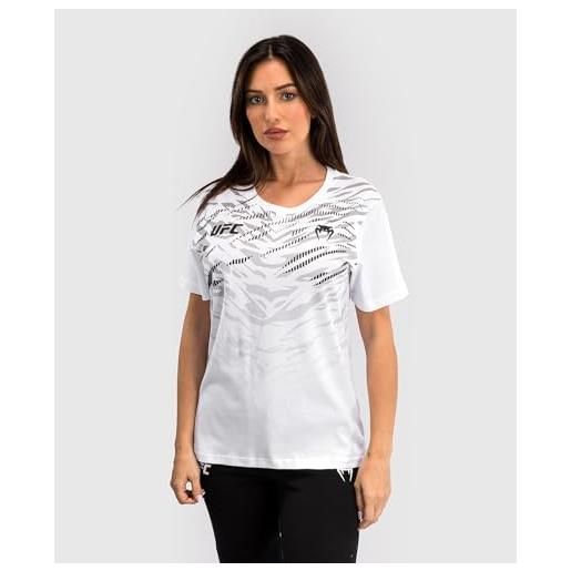 Venum ufc fusion replica - maglietta a maniche corte da donna