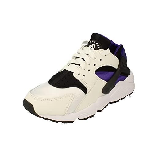 Collezione scarpe donna nike air huarache prezzi sconti Drezzy