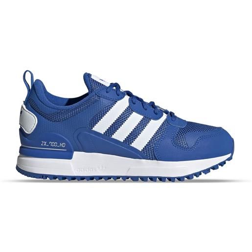 Adidas zx 700 offerte online