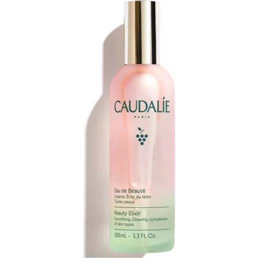 CAUDALIE ITALIA Srl acqua di bellezza caudalie 100ml