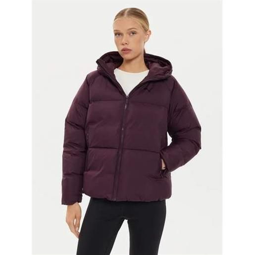 Puma piumino 626489 viola (44)