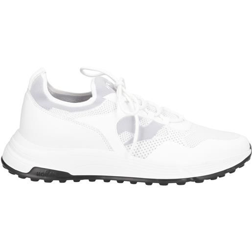 HOGAN - sneakers