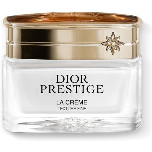 Dior Dior prestige la crème texture fine 50 ml