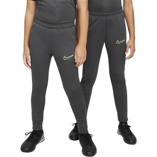 NIKE dri fit academy23 pantalone sportivo ragazzo