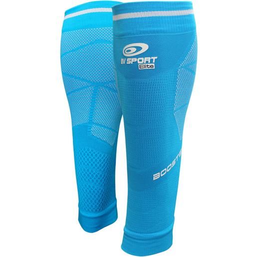 BV SPORT booster elite evo2