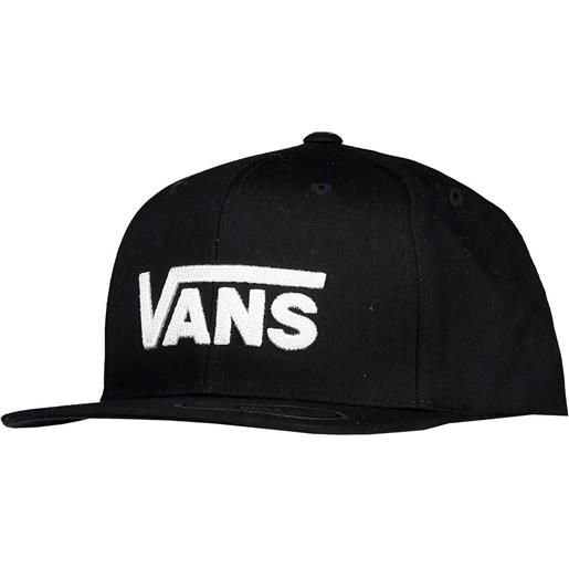 VANS cappellino drop v bambino
