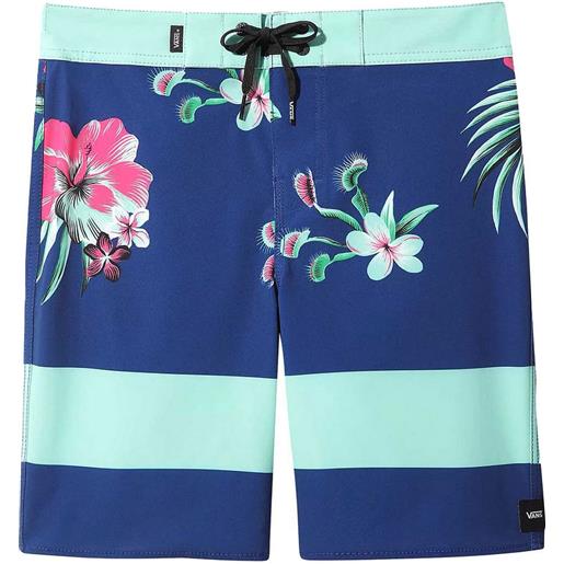 VANS boardshort era 18 bambino