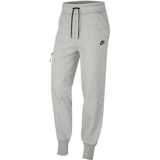 NIKE pantaloni tech fleece donna