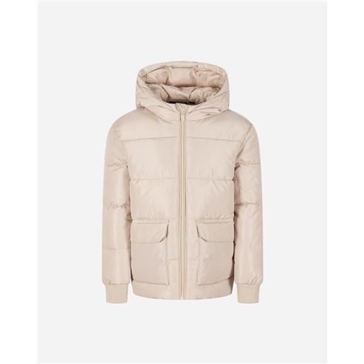 Admiral varsity jr - giubbotto - grigio