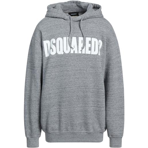 DSQUARED2 - felpa