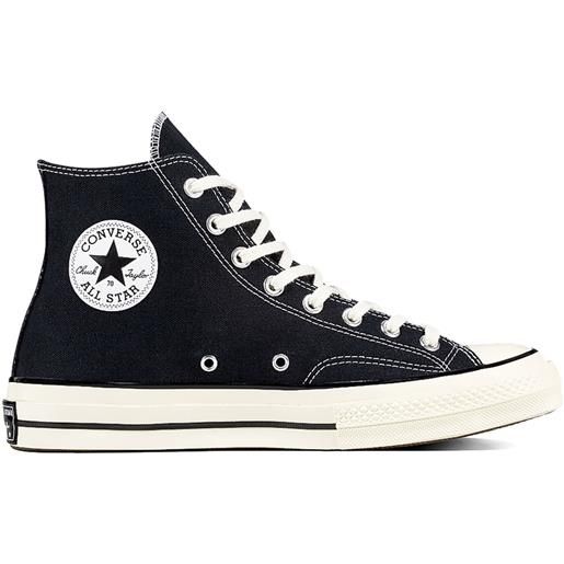 CONVERSE chuck 70 hi