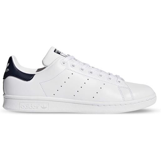 ADIDAS ORIGINALS stan smith