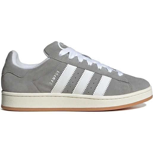 ADIDAS ORIGINALS campus 00s