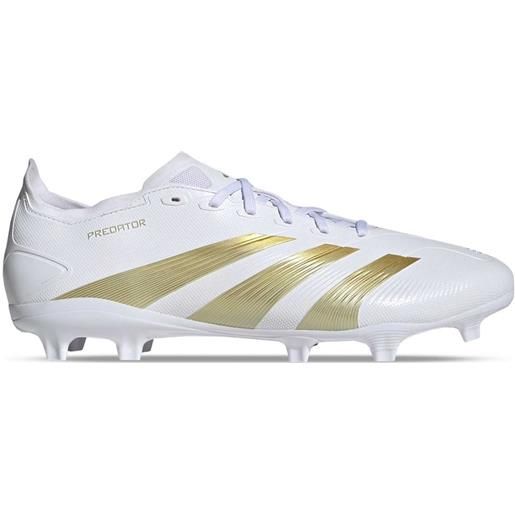 ADIDAS predator 24 league fg