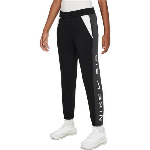 NIKE pantaloni air bambino