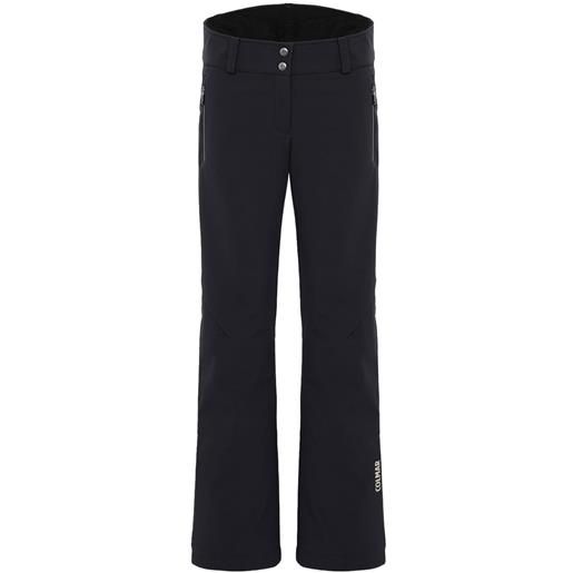 COLMAR pantaloni modernity donna