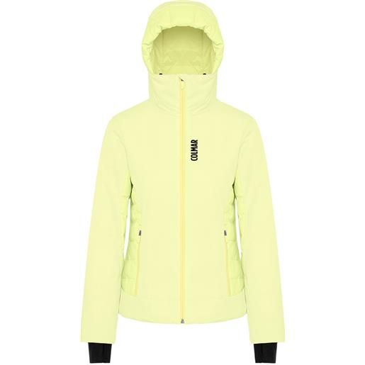 COLMAR giacca delicacy donna