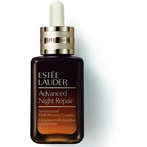 Estee lauder advanced night repair 75 ml