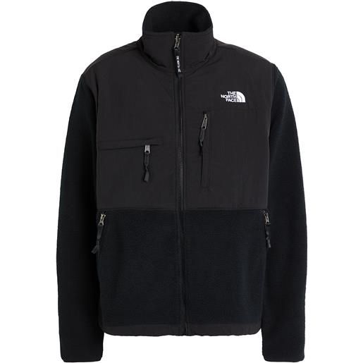 THE NORTH FACE - giubbotto