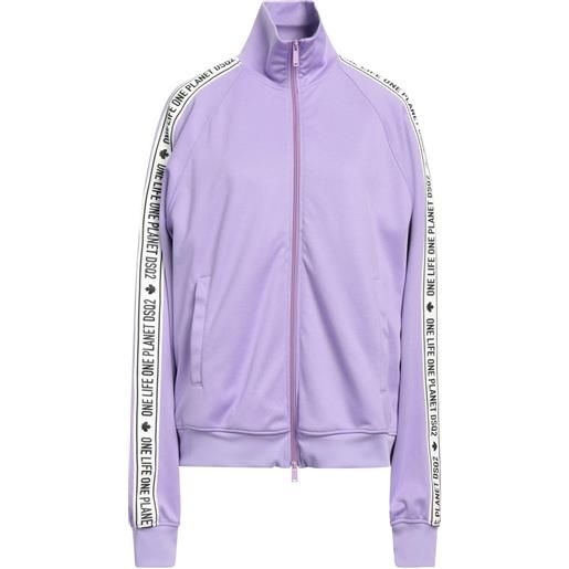 DSQUARED2 - felpa